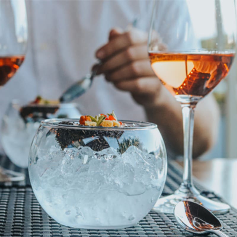 origine_artisans_hoteliers_12