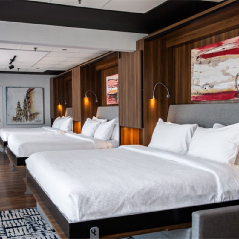 origine_artisans_hoteliers_13