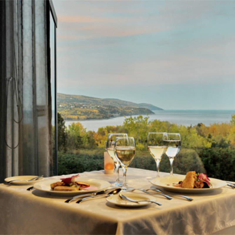 origine_artisans_hoteliers_3