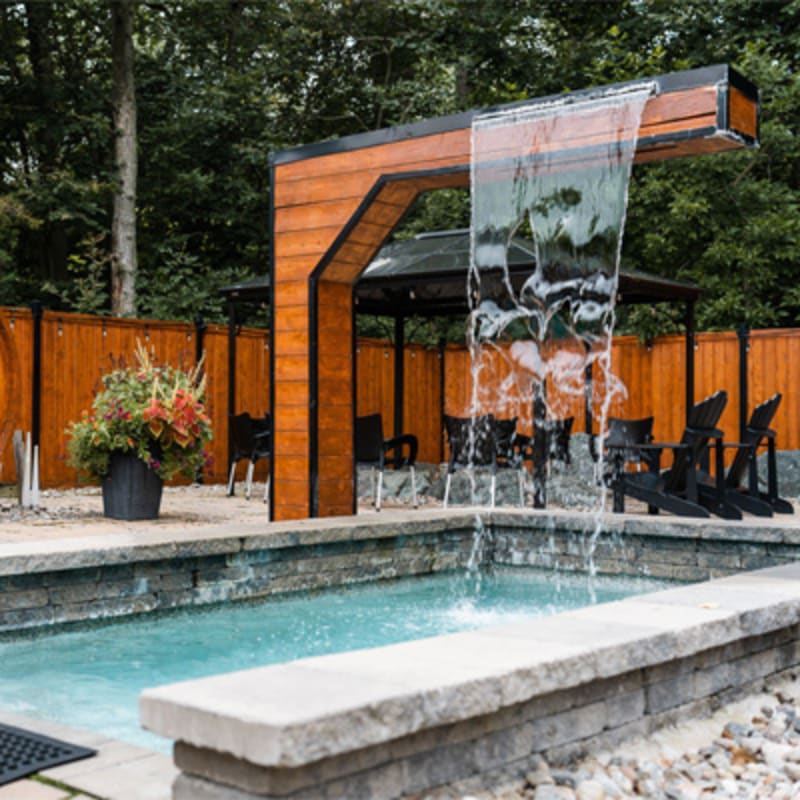 origine_artisans_hoteliers_4