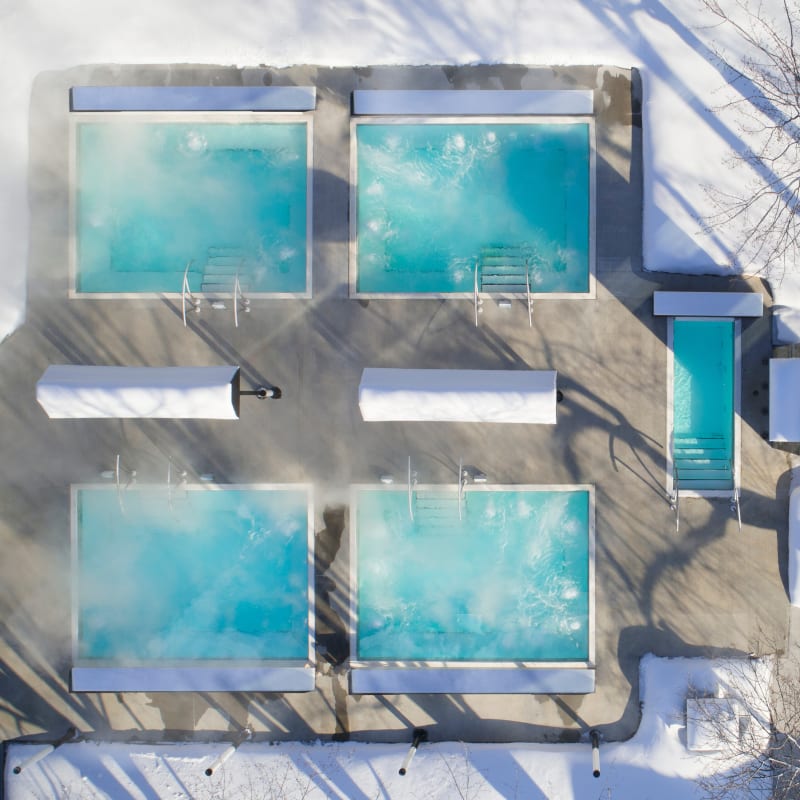 otl_gouverneur_saguenay_12