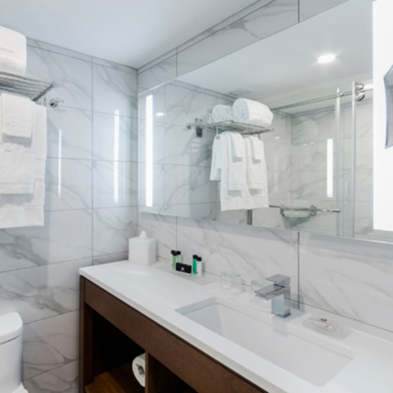 otl_gouverneur_sherbrooke_7