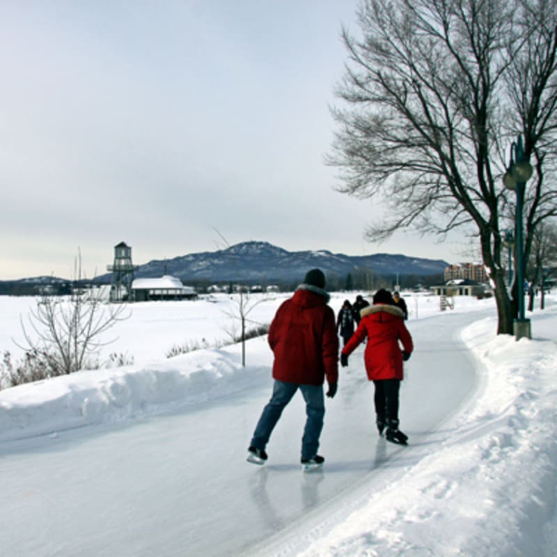 pal__experiences_touristiques_2_h