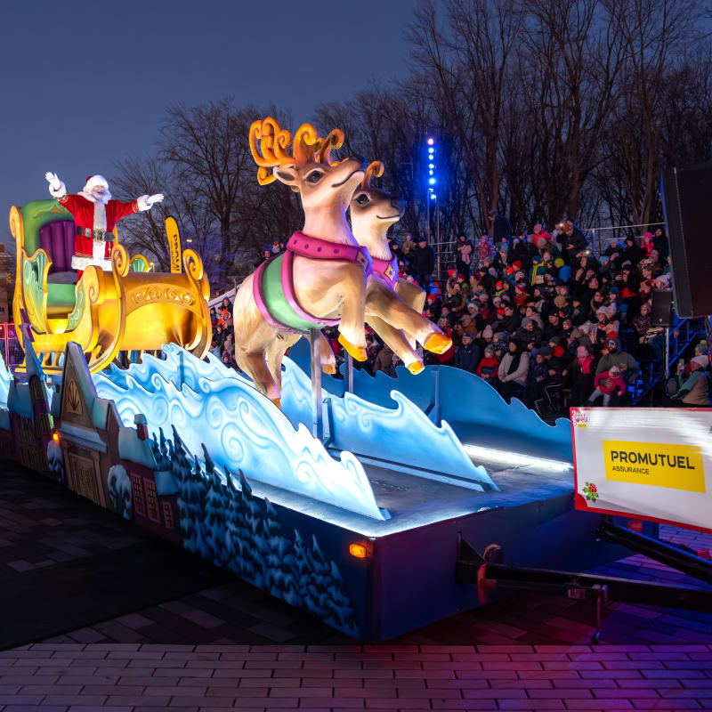parade_des_jouets_2