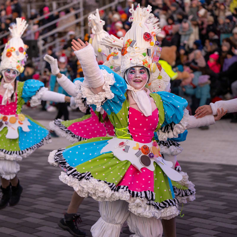 parade_des_jouets_3