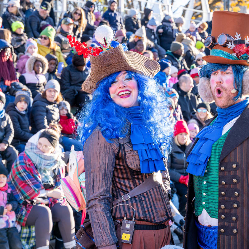 parade_des_jouets_4