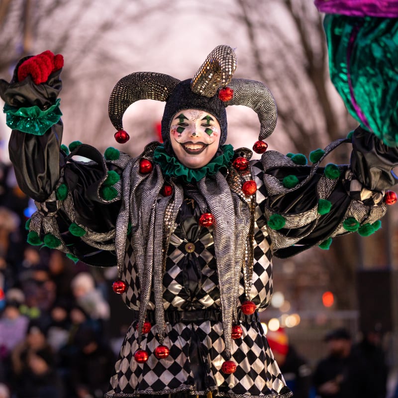 parade_des_jouets_5
