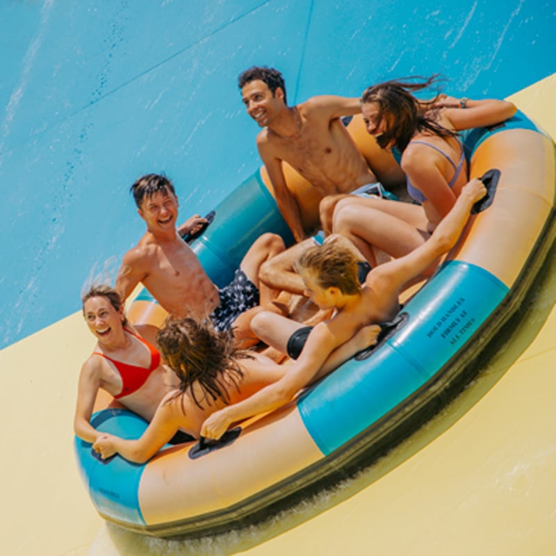 parc_aquatique_calypso_1