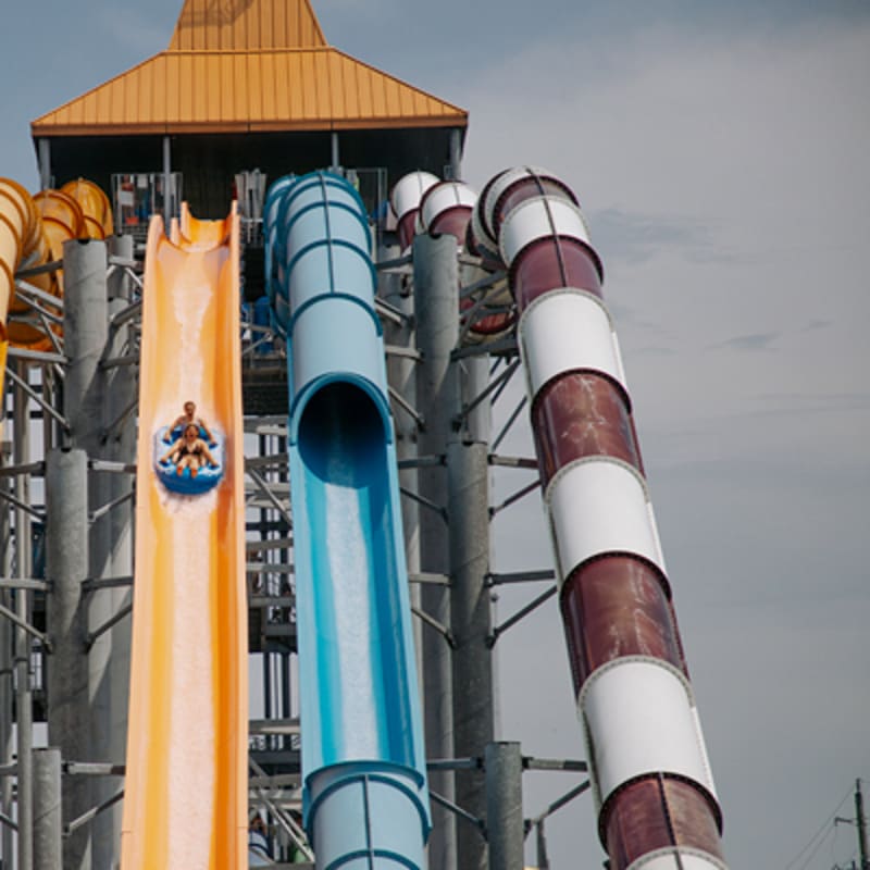 parc_aquatique_calypso_3