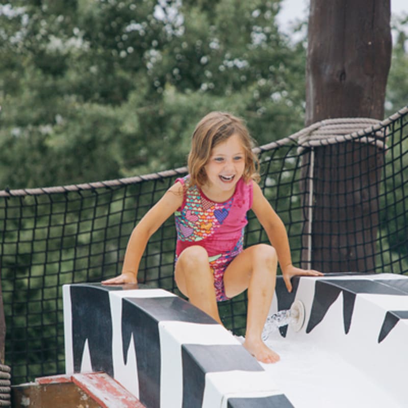 parc_aquatique_calypso_4