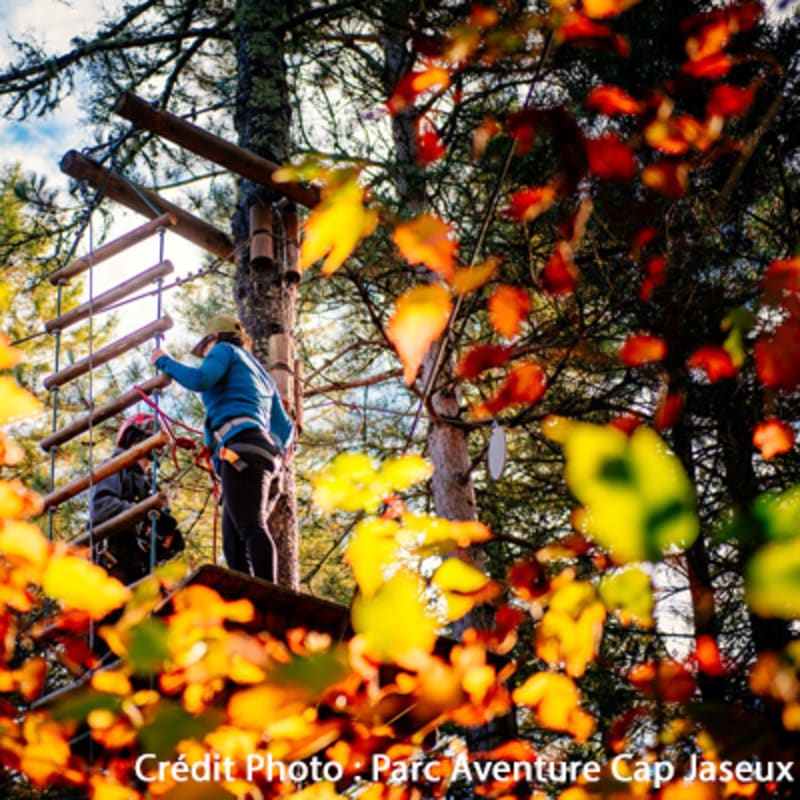 parc_aventures_cap_jaseux_1_a