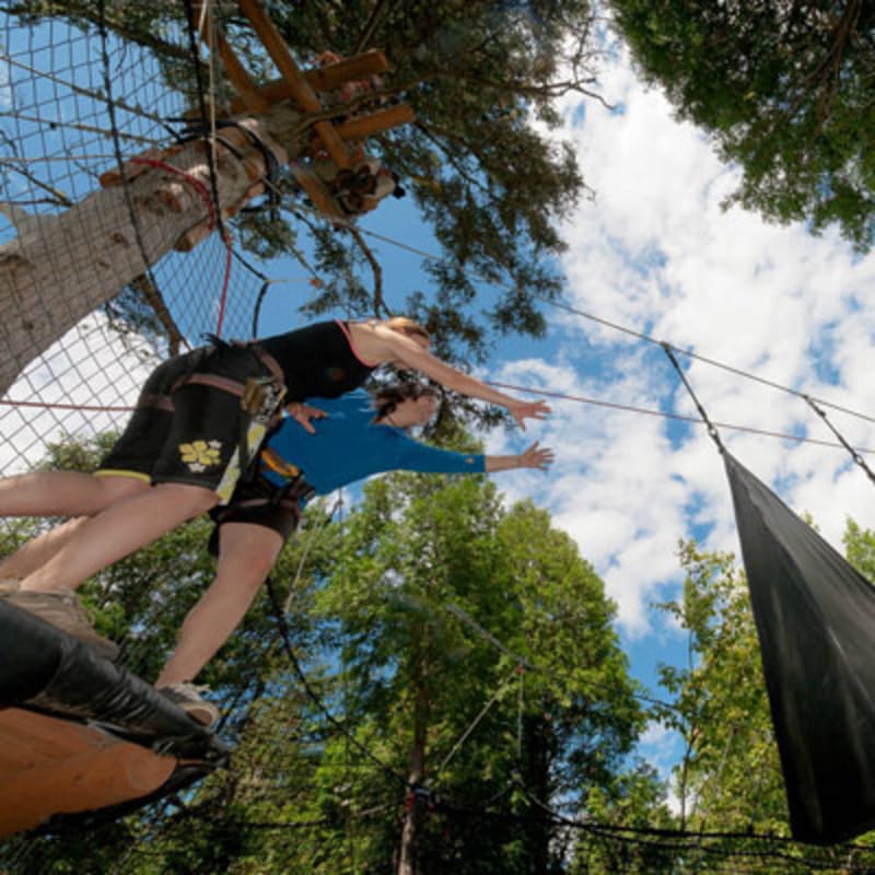 parc_aventures_cap_jaseux_2