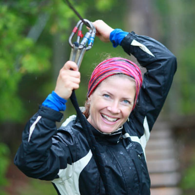 parc_aventures_cap_jaseux_3