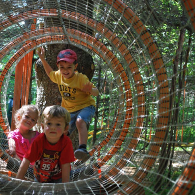 parc_aventures_cap_jaseux_8