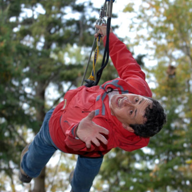 parc_aventures_cap_jaseux_9