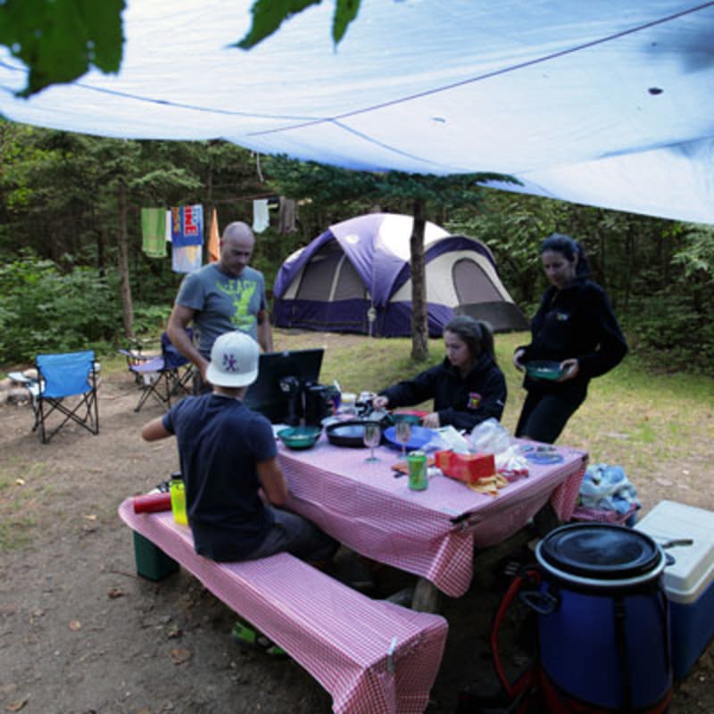 parc_aventures_cap_jaseux___hebergement_16
