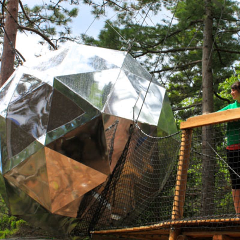 parc_aventures_cap_jaseux___hebergement_5