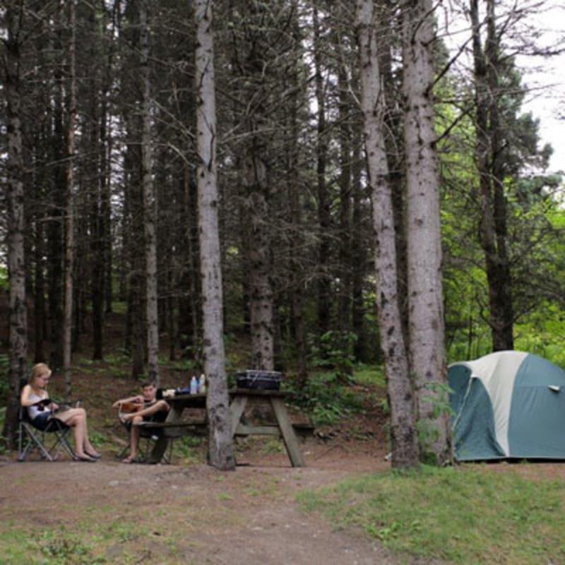 parc_aventures_cap_jaseux___hebergement_9
