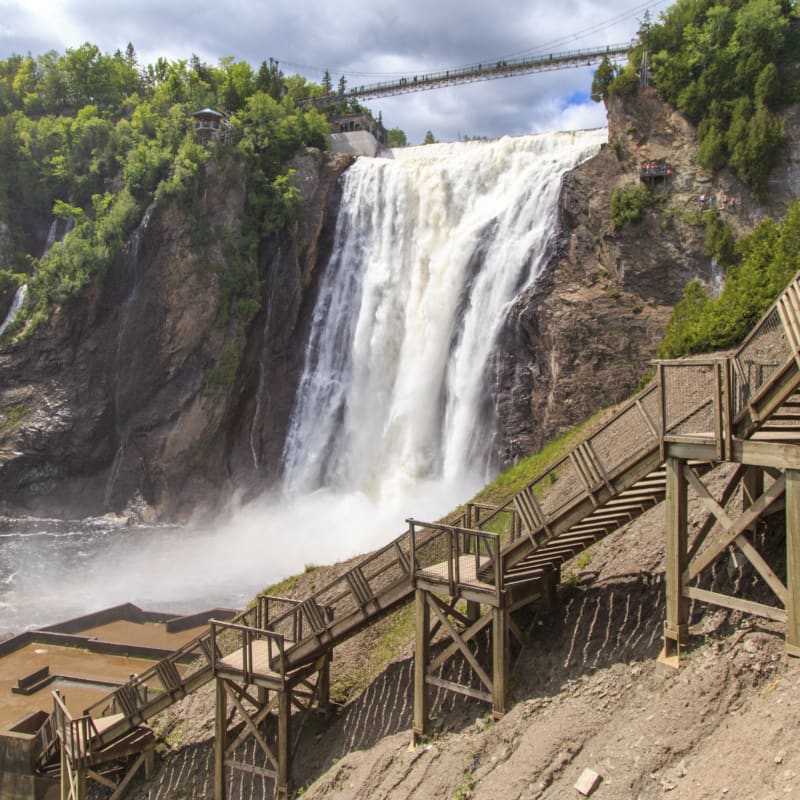 parc_de_la_chute_montmorency_1