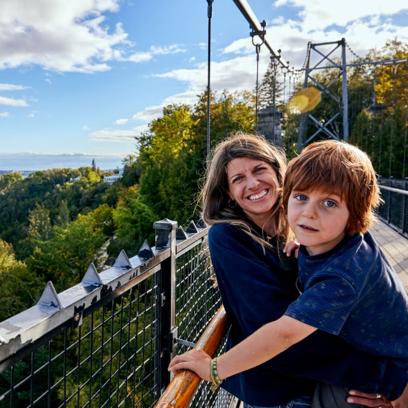 parc_de_la_chute_montmorency_12