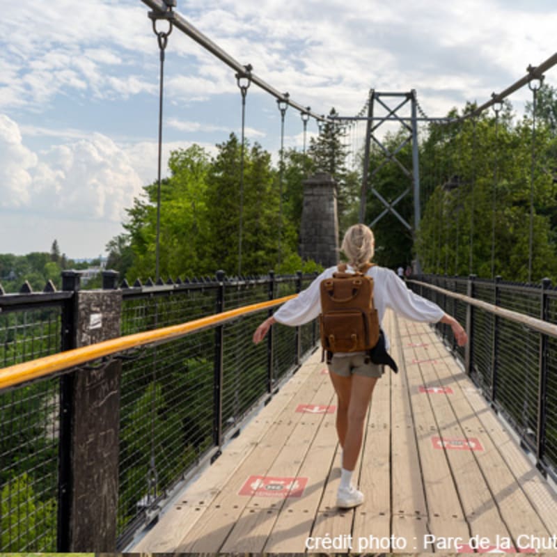 parc_de_la_chute_montmorency_2