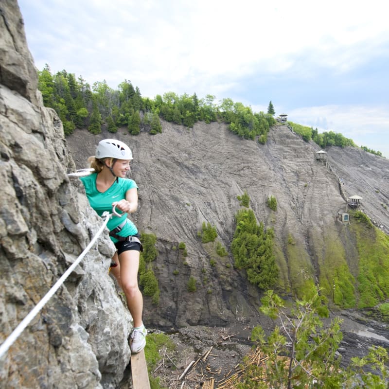 parc_de_la_chute_montmorency_3
