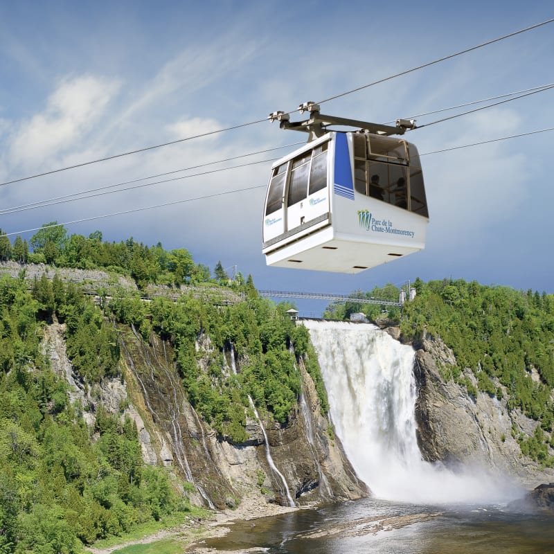 parc_de_la_chute_montmorency_5