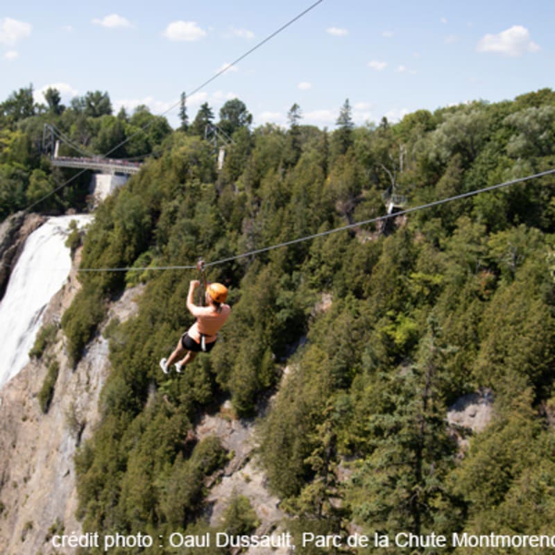 parc_de_la_chute_montmorency_7