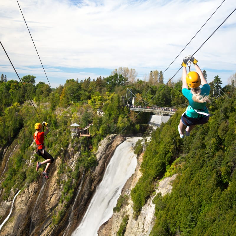 parc_de_la_chute_montmorency_9