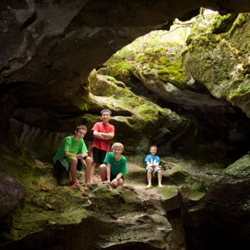 parc_de_la_gatineau_10