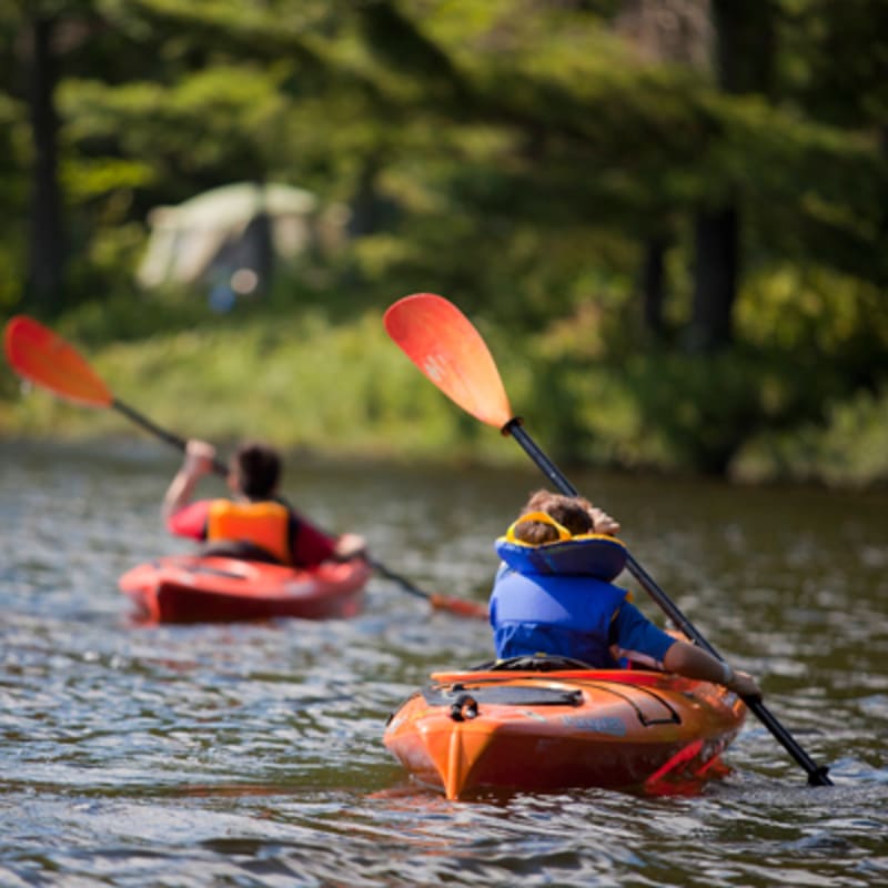 parc_de_la_gatineau_12