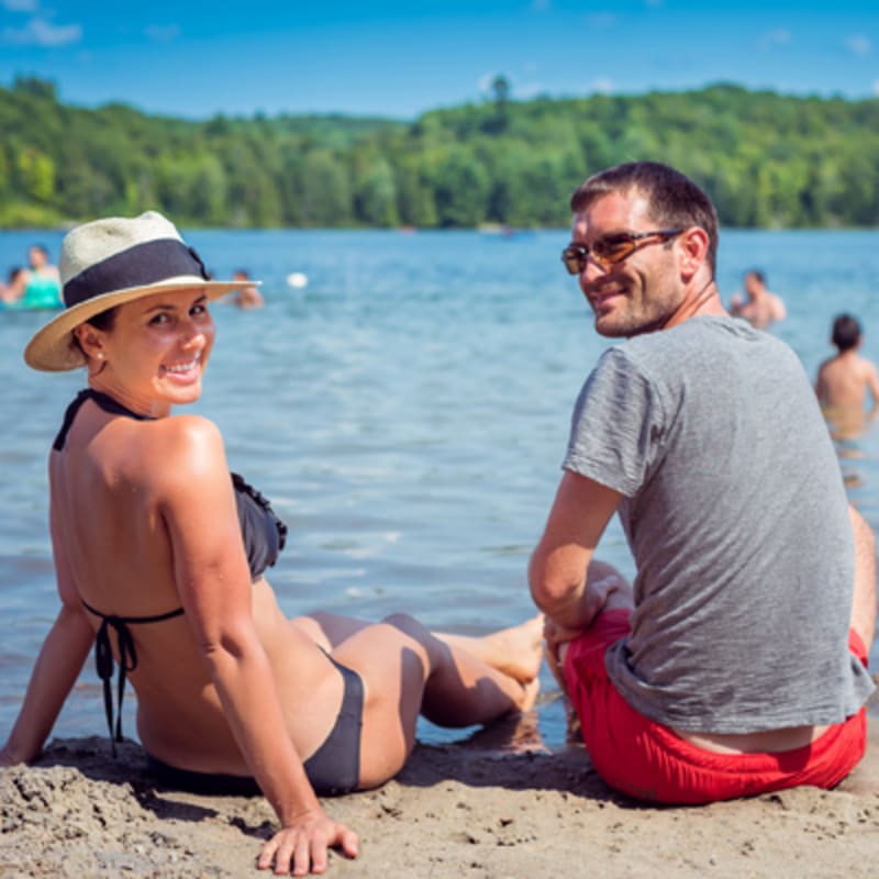parc_de_la_gatineau_13