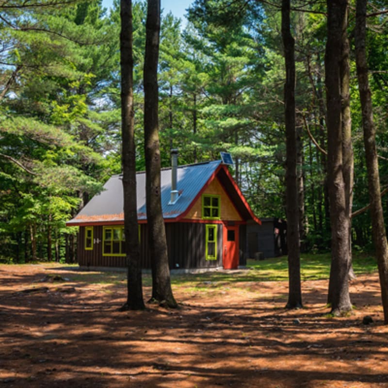 parc_de_la_gatineau_15