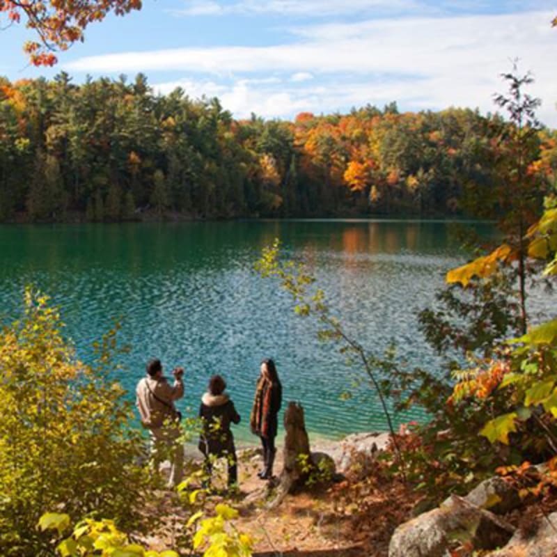 parc_de_la_gatineau_16