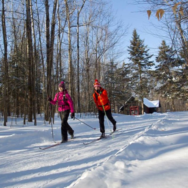 parc_de_la_gatineau_1_h