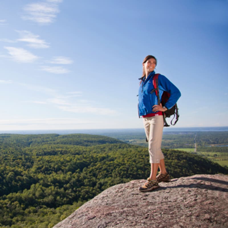 parc_de_la_gatineau_2_a
