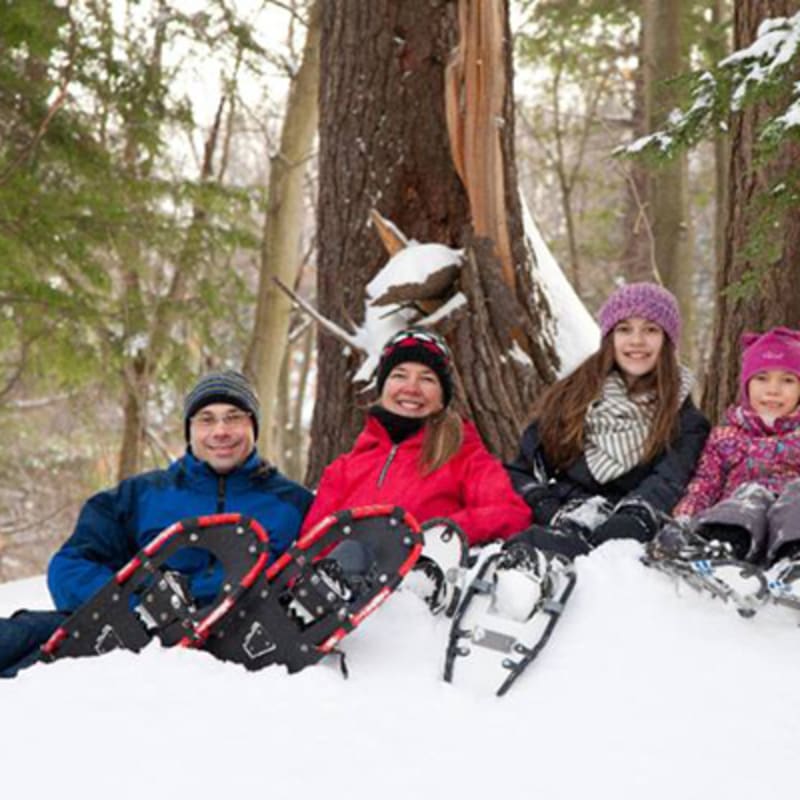 parc_de_la_gatineau_2_h