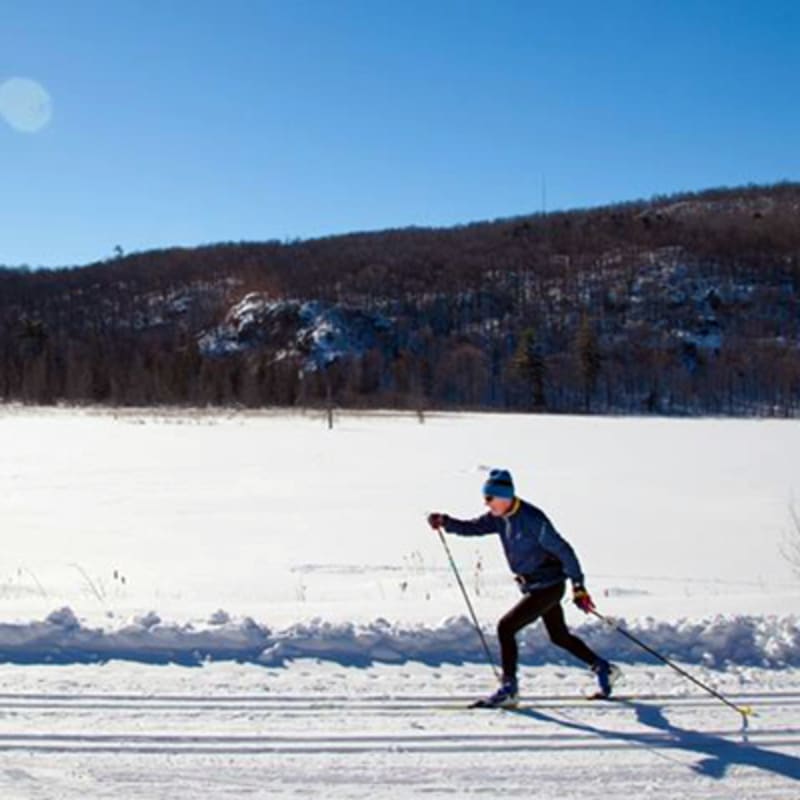 parc_de_la_gatineau_3_h
