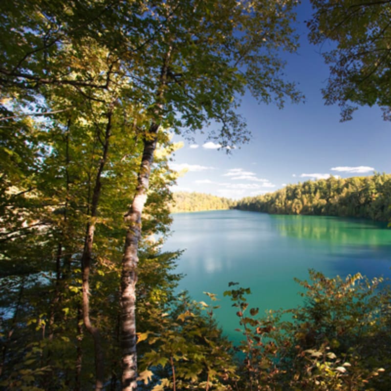 parc_de_la_gatineau_4