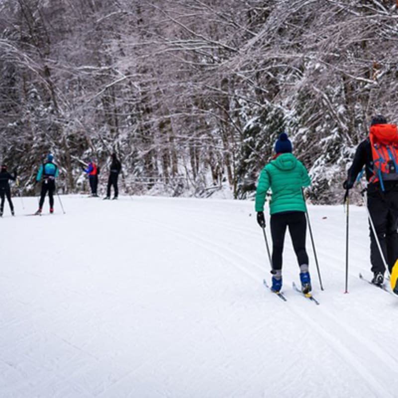 parc_de_la_gatineau_4_h