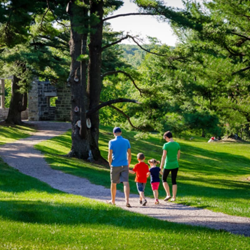 parc_de_la_gatineau_5