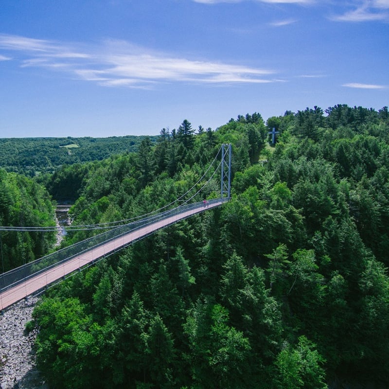parc_de_la_gorge_de_coaticook_1