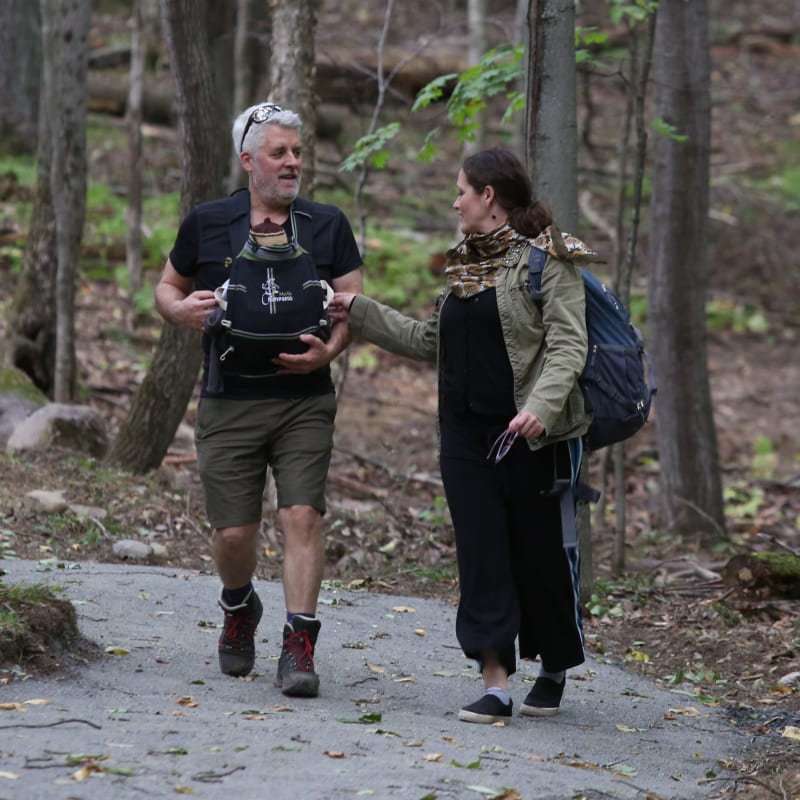 parc_de_la_gorge_de_coaticook_3