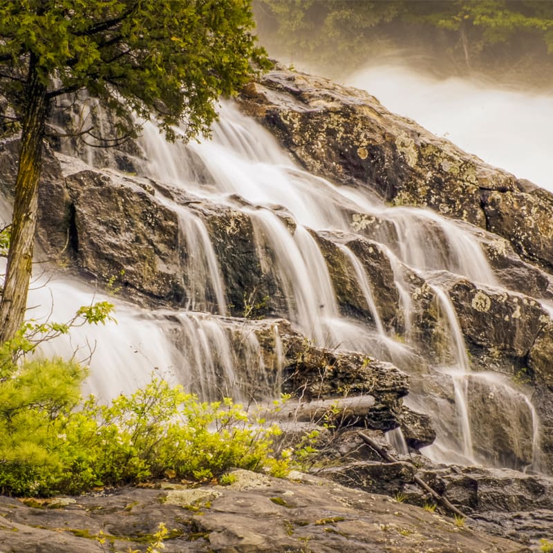 parc_de_la_riviere_batiscan_1