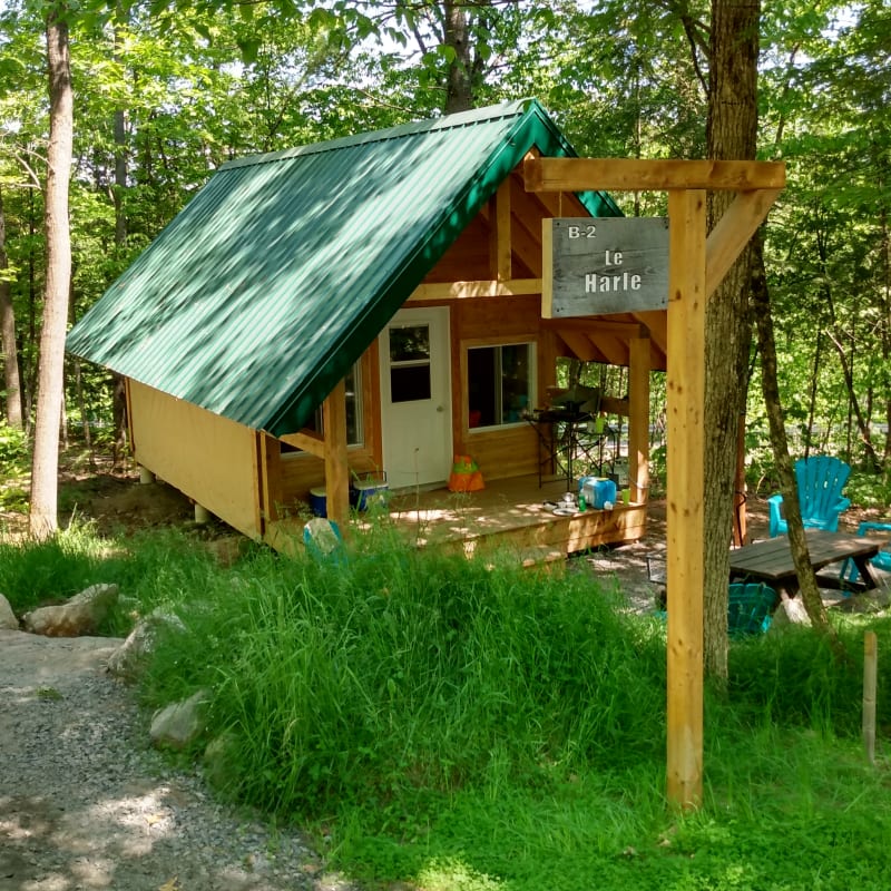 parc_de_la_riviere_batiscan_10_a