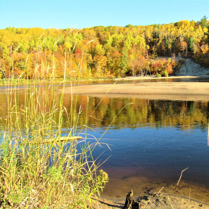 parc_de_la_riviere_batiscan_1_a