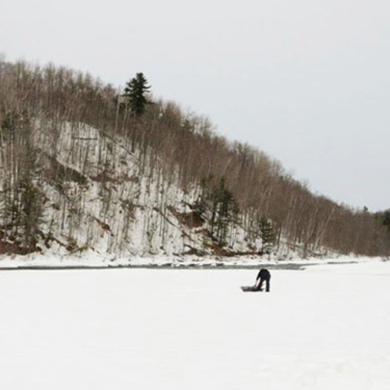parc_de_la_riviere_batiscan_1_h