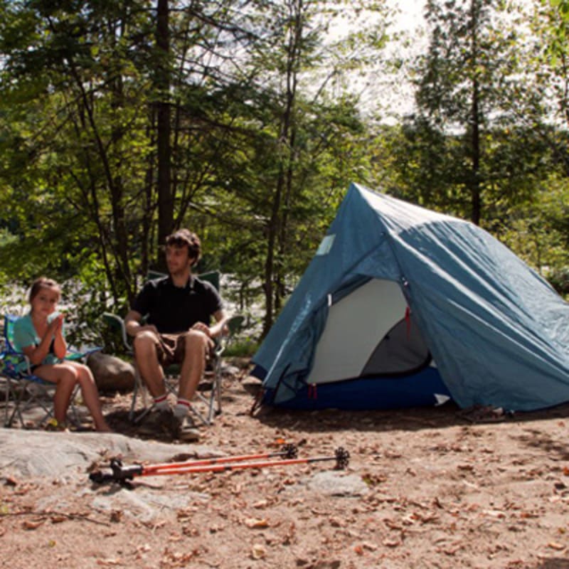 parc_de_la_riviere_batiscan_2