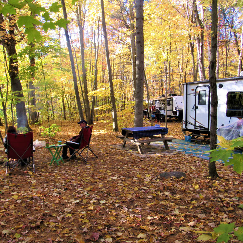 parc_de_la_riviere_batiscan_2_a