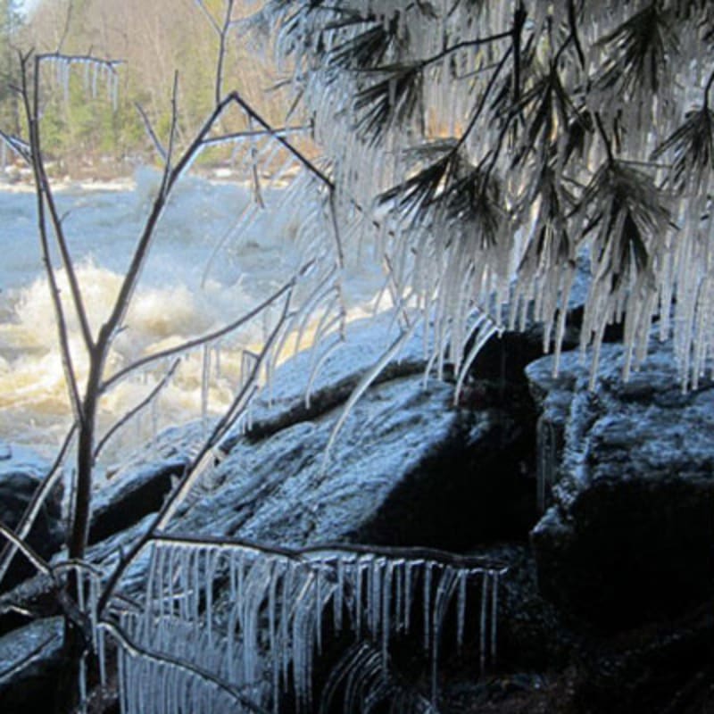 parc_de_la_riviere_batiscan_2_h